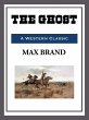 The Ghost (eBook, ePUB) - Bild 1