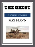 The Ghost (eBook, ePUB)