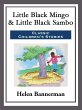 Little Black Mingo & Little Black Sambo... - Bild 1