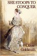She Stoops to Conquer (eBook, ePUB) - Bild 1