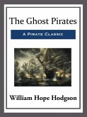 The Ghost Pirates (eBook, ePUB)