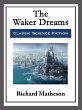 The Waker Dreams (eBook, ePUB) - Bild 1