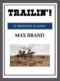 Trailin'! (eBook, ePUB)