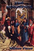 The Renaissance (eBook, ePUB) The Renaissance (eBook, ePUB)
