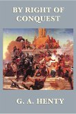 By Right of Conquest (eBook, ePUB) By Right of Conquest (eBook, ePUB)