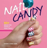 Nail Candy (eBook, PDF)