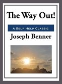 The Way Out! (eBook, ePUB)