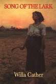 Song of the Lark (eBook, ePUB) Song of the Lark (eBook, ePUB)