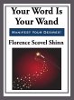 Your Word is Your Wand (eBook, ePUB) - Bild 1