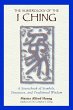 The Numerology of the I Ching (eBook,... - Bild 1