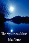 The Mysterious Island (eBook, ePUB) The Mysterious Island (eBook, ePUB)