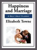 Happiness and Marriage (eBook, ePUB)
