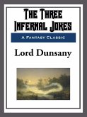 The Three Infernal Jokes (eBook, ePUB)