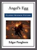Angel's Egg (eBook, ePUB)