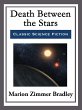 Death Between the Stars (eBook, ePUB) - Bild 1
