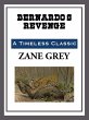 Bernardo's Revenge (eBook, ePUB) - Bild 1