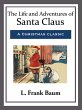 The Life and Adventures of Santa Claus... - Bild 1