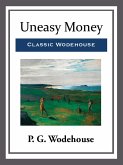 Uneasy Money (eBook, ePUB)