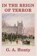 In the Reign of Terror (eBook, ePUB) - Bild 1