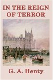 In the Reign of Terror (eBook, ePUB)