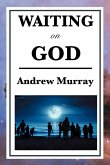 Waiting on God (eBook, ePUB)