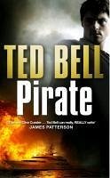Pirate (eBook, ePUB) - Bell, Ted