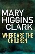 Where Are The Children? (eBook, ePUB) - Bild 1