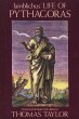Iamblichus' Life of Pythagoras (eBook,... - Bild 1