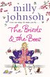 The Birds and the Bees (eBook, ePUB) - Bild 1