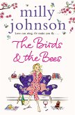 The Birds and the Bees (eBook, ePUB)
