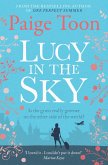 Lucy in the Sky (eBook, ePUB)