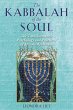 The Kabbalah of the Soul (eBook, ePUB) - Bild 1