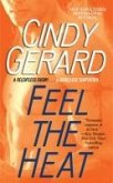 Feel the Heat (eBook, ePUB) Feel the Heat (eBook, ePUB)