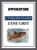 Swordfish (eBook, ePUB) Swordfish (eBook, ePUB)