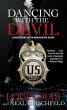 Dancing with the Devil (eBook, ePUB) - Bild 1