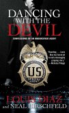 Dancing with the Devil (eBook, ePUB)