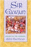 Sir Gawain (eBook, ePUB)