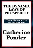 Dynamic Laws of Prosperity (eBook, ePUB)