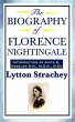 The Biography of Florence Nightingale... - Bild 1