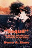 Sequil (eBook, ePUB) Sequil (eBook, ePUB)