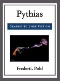 Pythias (eBook, ePUB)