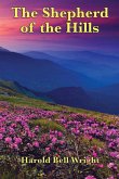 The Shepard of the Hills (eBook, ePUB)