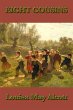 Eight Cousins (eBook, ePUB) - Bild 1