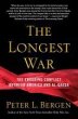 A Very Long War (eBook, ePUB) - Bild 1
