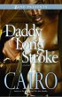 Daddy Long Stroke (eBook, ePUB) - Bild 1