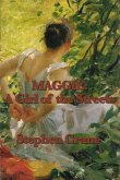 Maggie (eBook, ePUB) Maggie (eBook, ePUB)