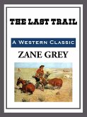 The Last Trail (eBook, ePUB)