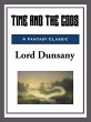 Time and the Gods (eBook, ePUB) - Bild 1