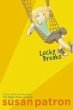 Lucky Breaks (eBook, ePUB) - Bild 1