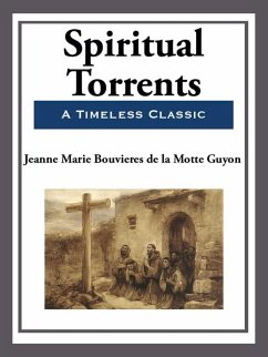 Cover Spiritual Torrents (eBook, ePUB)
